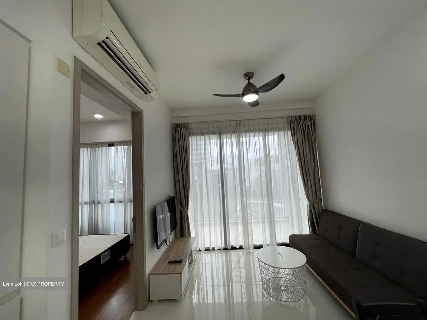 J Gateway (D22), Condominium #631572451